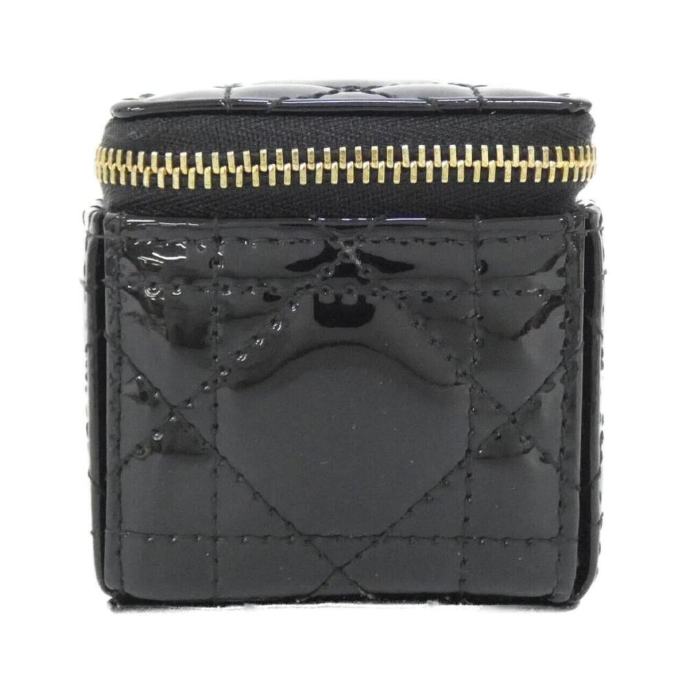 Christian Dior Lady Pouch